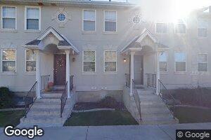 1947 S Columbia Ln Unit 3, Orem, UT 84097