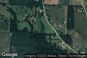 111 Hempstead 1425, Washington, AR 71862