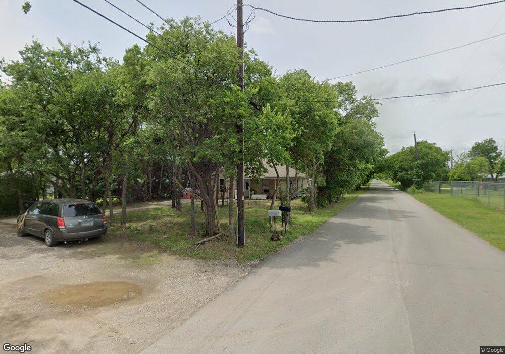 141 Pittman St, Cleburne, TX 76031 - photo 1