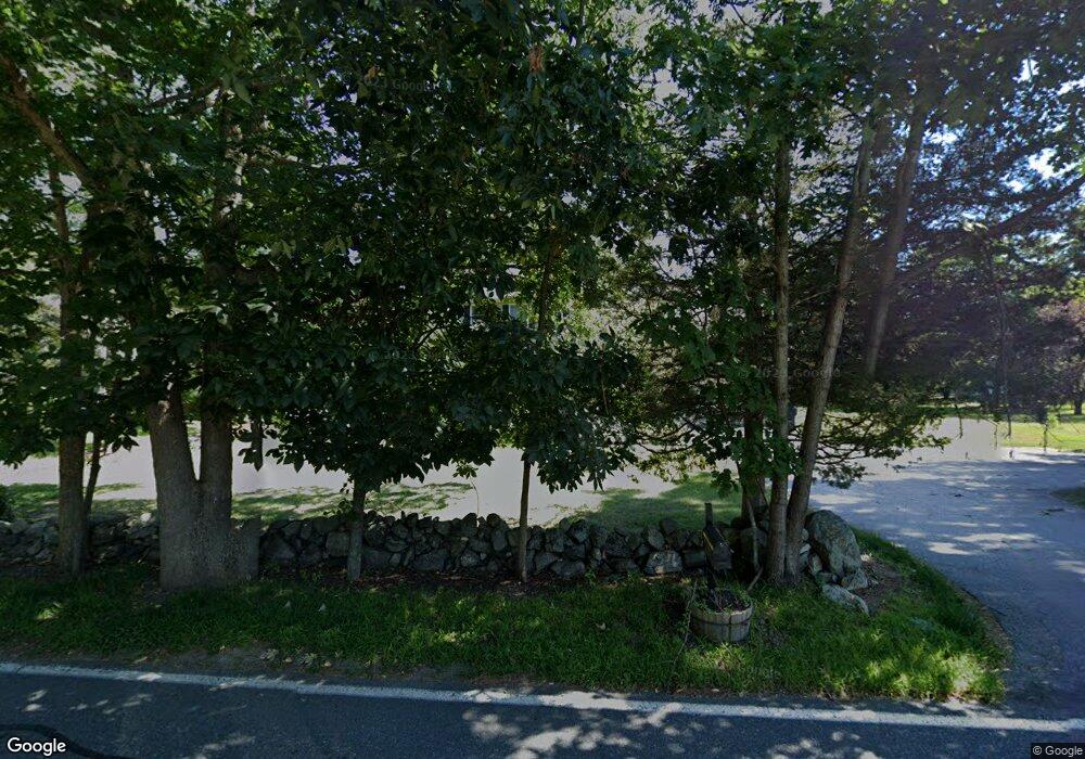 540 Williams St, Marlborough, MA 01752 - photo 1