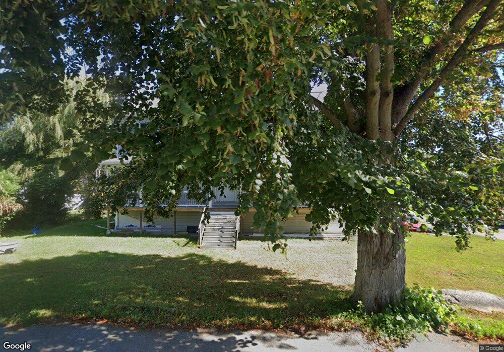 124 Hatherly Rd, Scituate, MA 02066 - photo 1