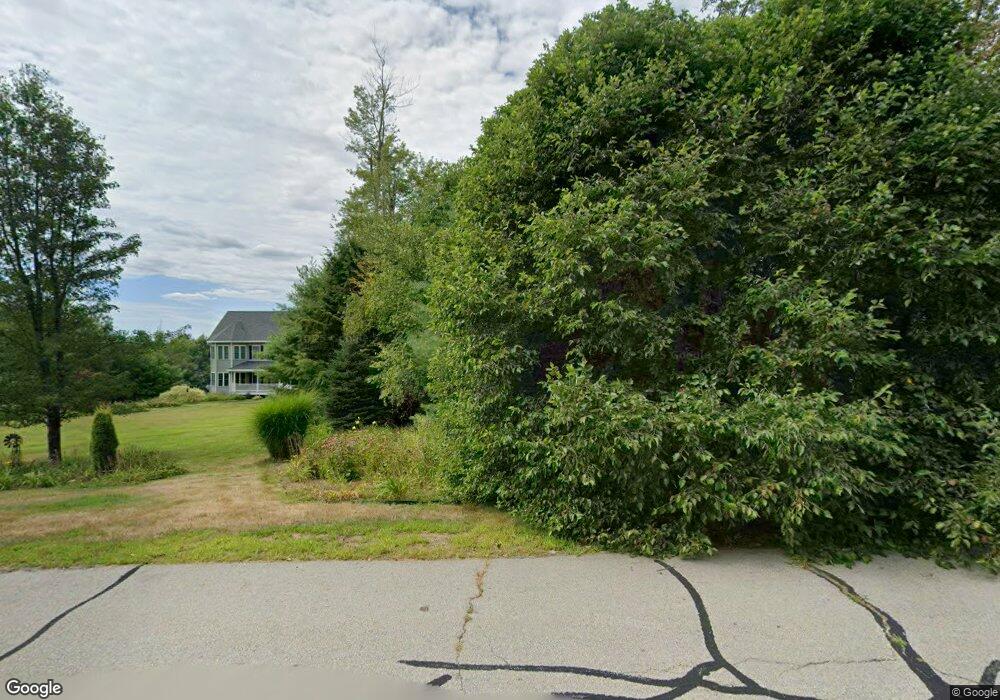 97 Fitch Rd, Jaffrey, NH 03452 - photo 1