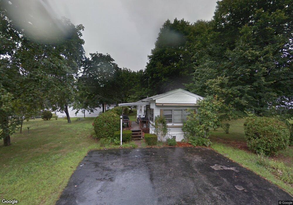 14 Elmhurst Ln, Nashua, NH 03062 - photo 1