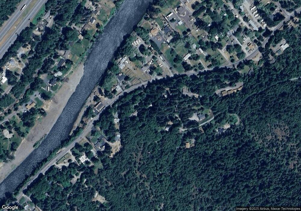 7965 Rogue River Hwy, Grants Pass, OR 97527 - photo 1