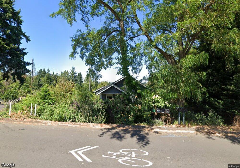 3502 S 130th St, Tukwila, WA 98168 - photo 1