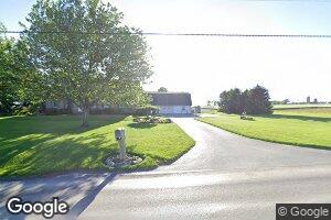 244 Paradise Ln, Ronks, PA 17572