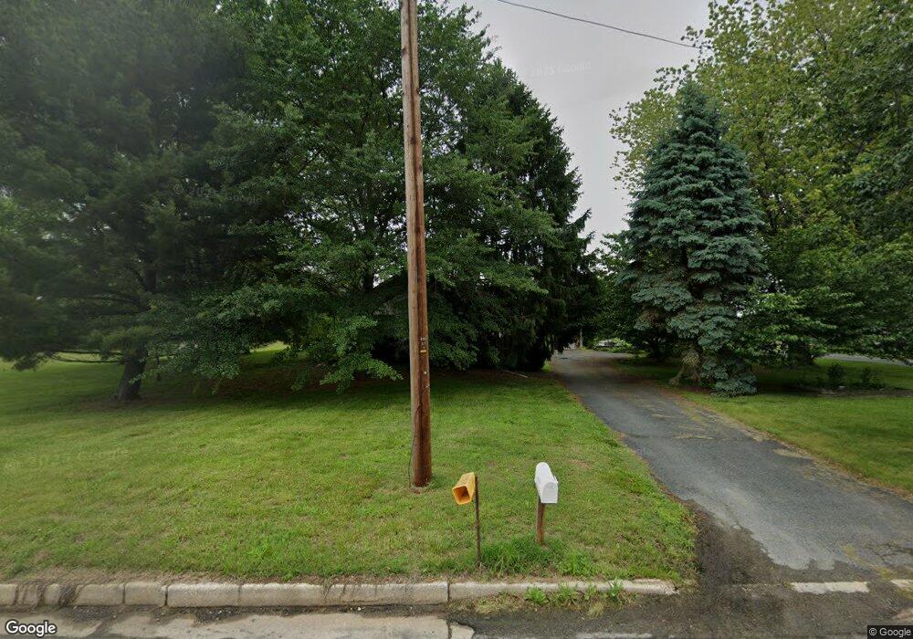 1271 Crystal Beach Rd, Earleville, MD 21919 - photo 1