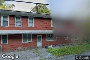 6074 Route 9w, Catskill, NY 12414