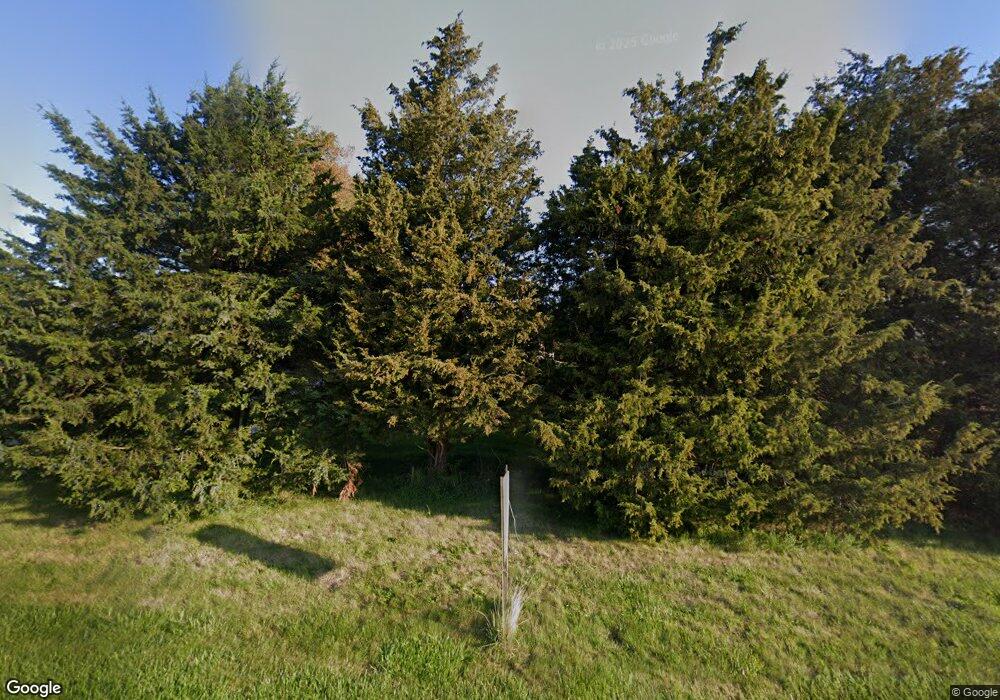 17775 State Route 67, Wapakoneta, OH 45895 - photo 1