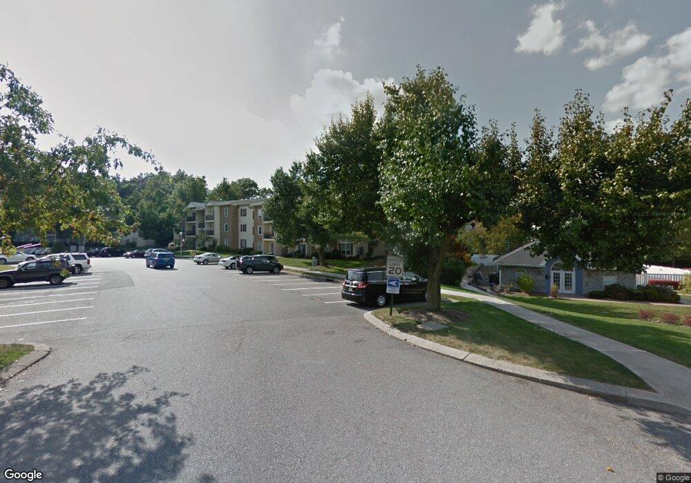 15 Robertson Way, Lincoln Park, NJ 07035 - photo 1