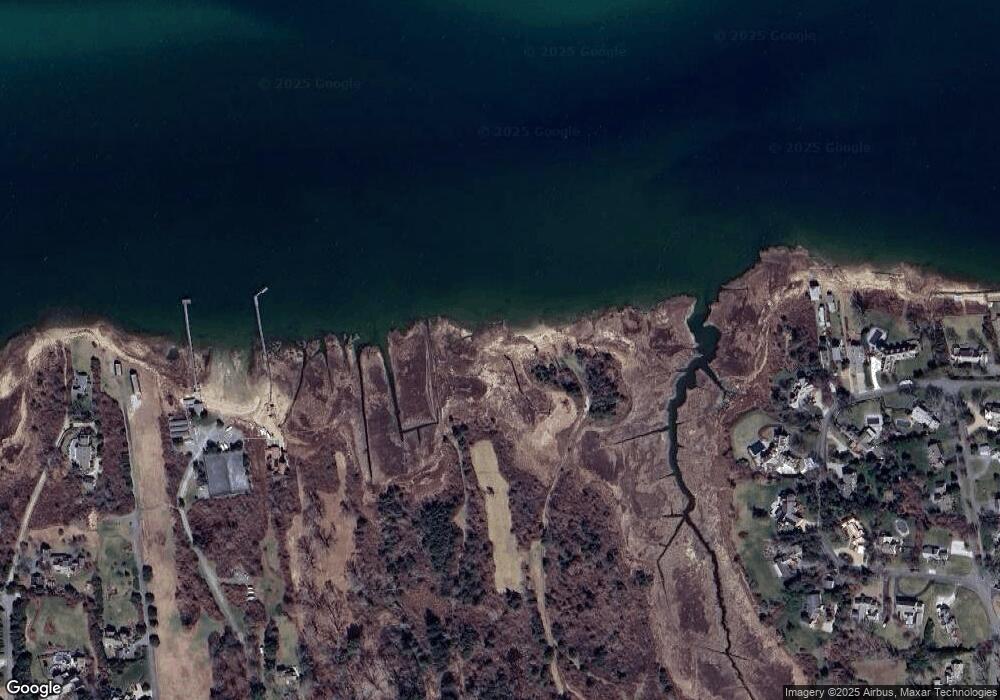 167 Crocker Ln, Barnstable, MA 2630 - photo 1