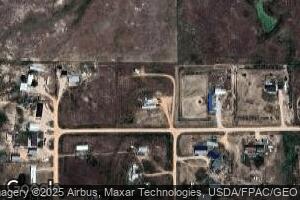 26 Melvin St -, Rozet, WY 82727