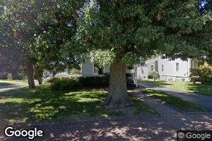 837 Beach St, Kewanee, IL 61443