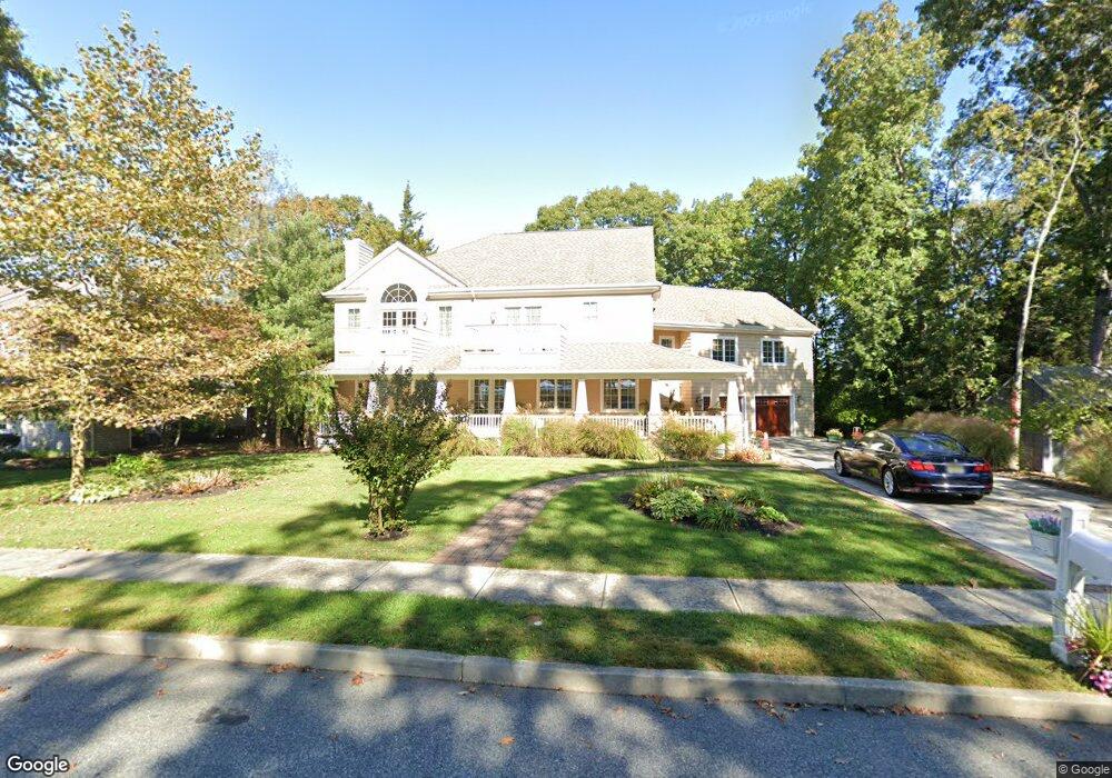 51 Broadway, Somers Point, NJ 08244 - photo 1