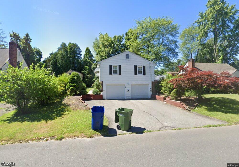 66 Portman St, Windsor, CT 06095 - photo 1