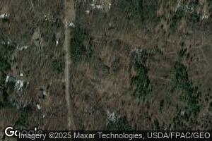 6535 Oak Dr, Amherst, WI 54406