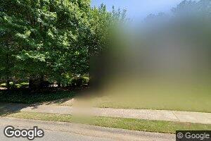 1844 Bishops Green Dr, Marietta, GA 30062