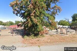 775 W Arch St, Union, OR 97883