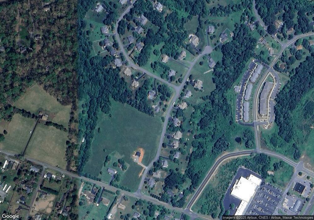 23 Lyon Ln, Ruckersville, VA 22968 - photo 1