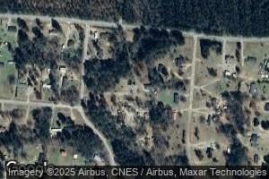 544 Pine Ave, Warrenton, GA 30828