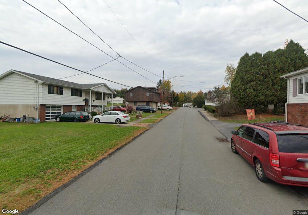 1 Maple St, Throop, PA 18512 - photo 1