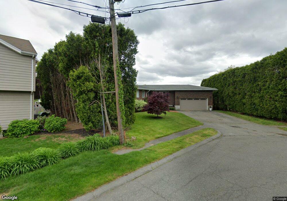 2 Christopher Dr, Nahant, MA 01908 - photo 1