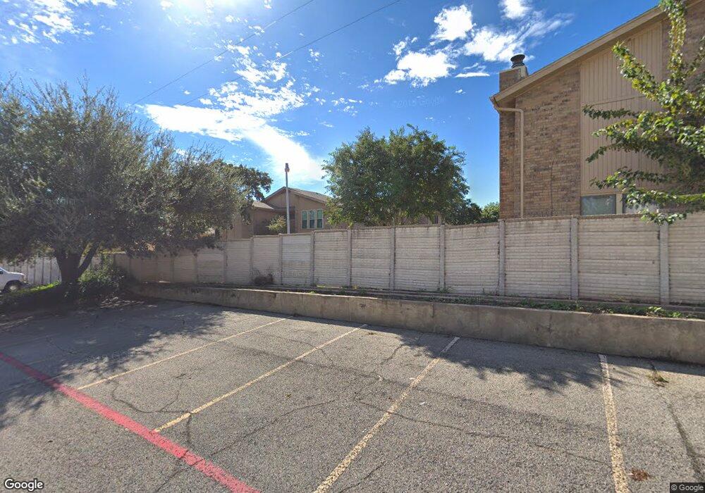 3002 Shady Knoll Ln, Bedford, TX 76021 - photo 1