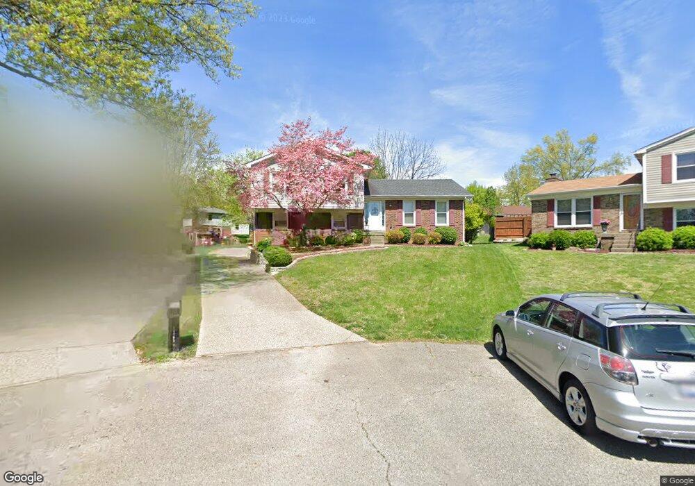 7601 Northern Spy Ct, Louisville, KY 40228 - photo 1