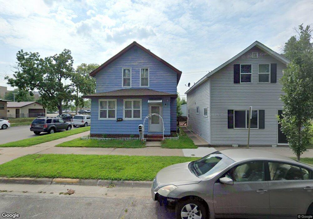 1424 9th St S, La Crosse, WI 54601 - photo 1