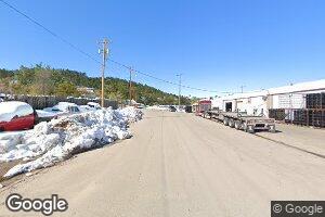 4 South St, Whitewood, SD 57793
