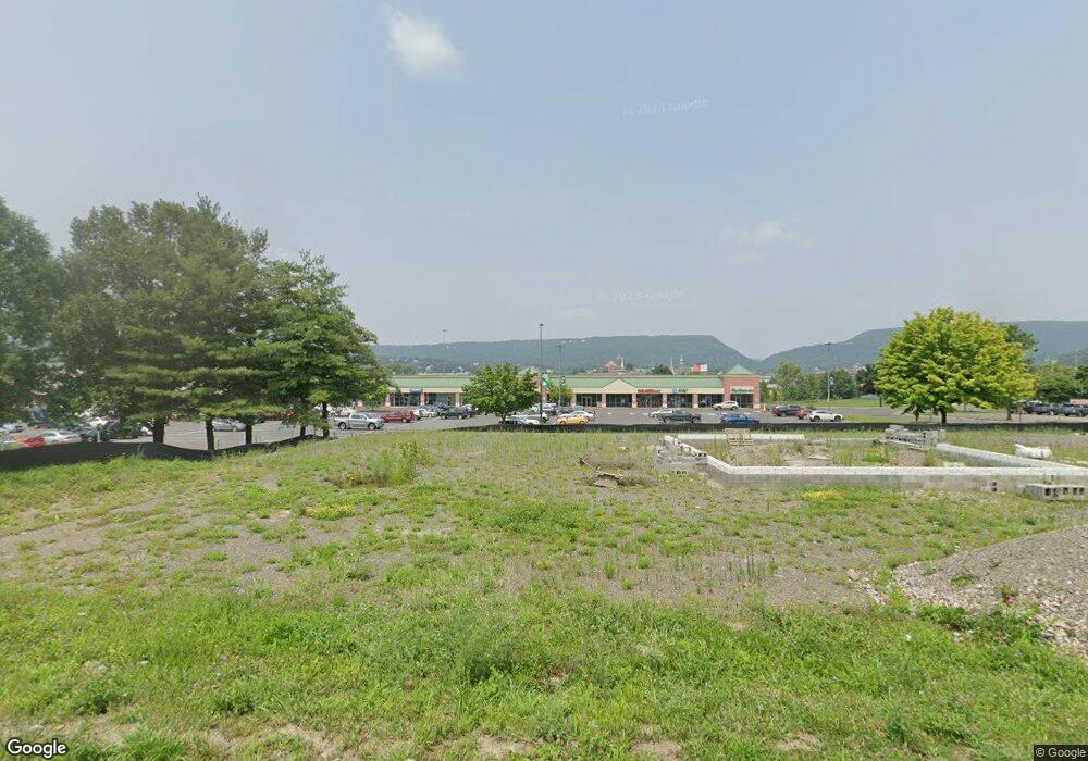 713 Elm St, Cumberland, MD 21502 - photo 1