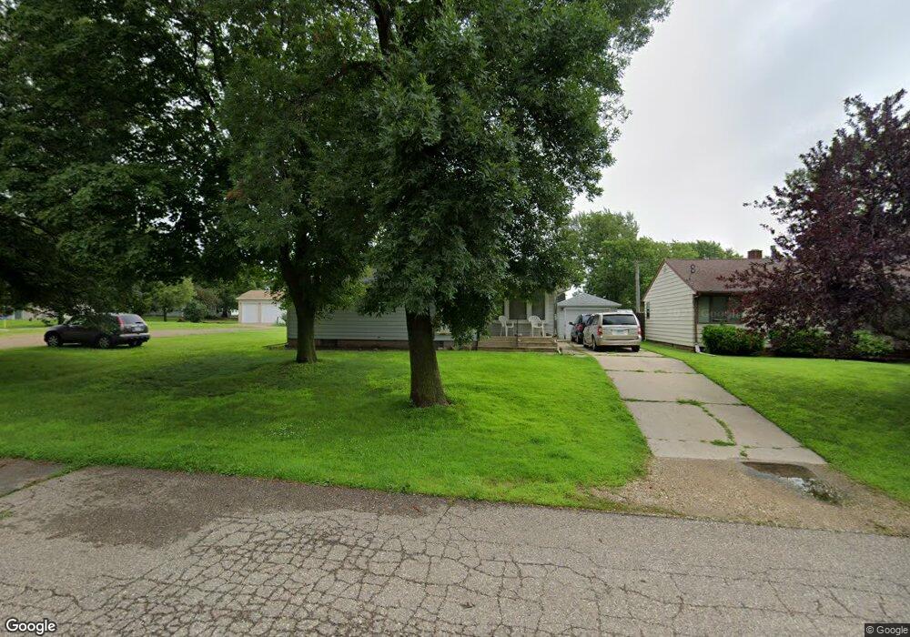 121 Maple St, Conger, MN 56020 - photo 1