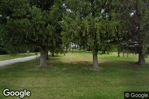 4937 N 600 W, Earl Park, IN 47942