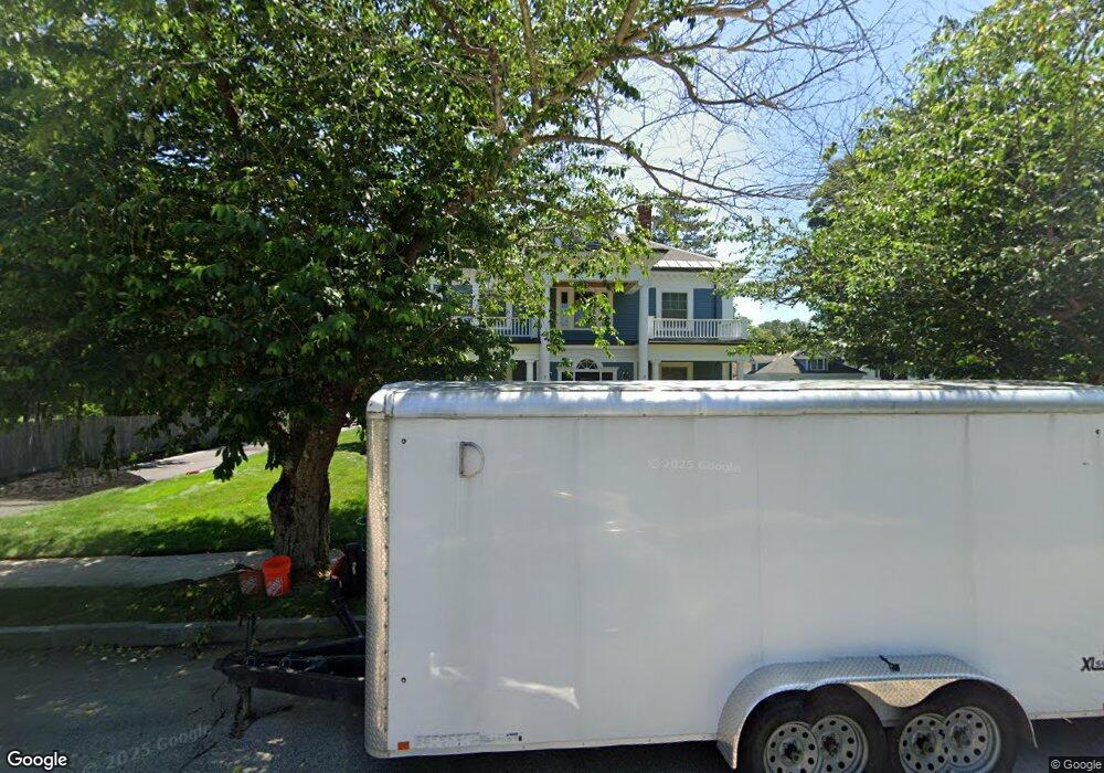 2 Columbia Ave, Nashua, NH 03064 - photo 1