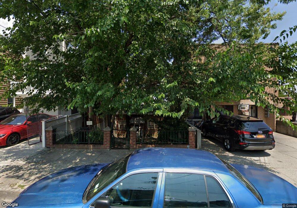 5473 82nd St, Elmhurst, NY 11373 - photo 1