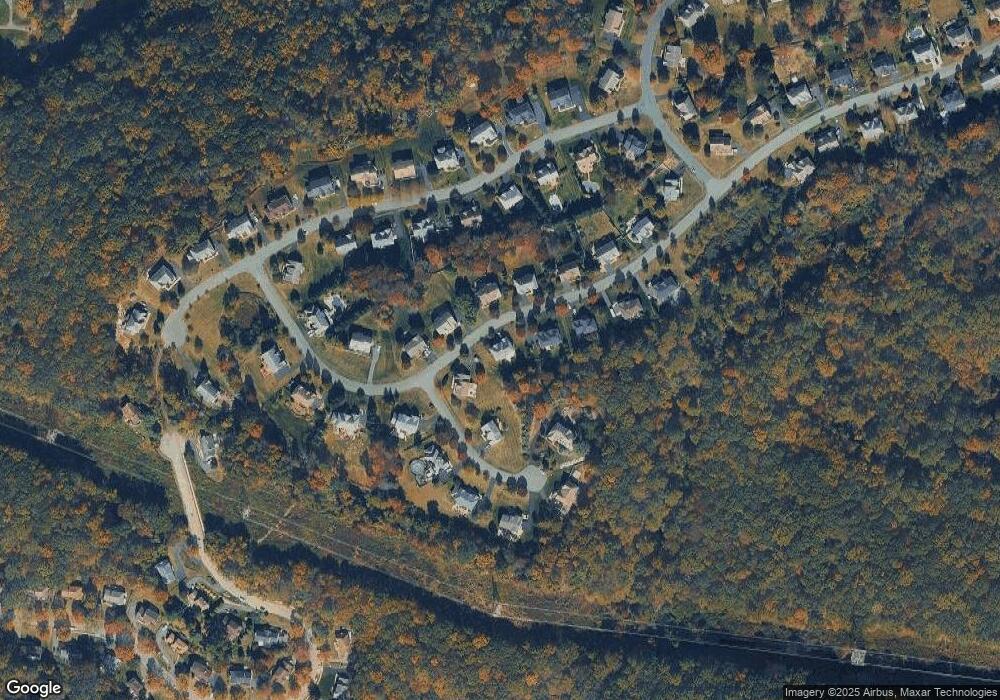 31 Shadow Hill Way, Hackettstown, NJ 07840 - photo 1