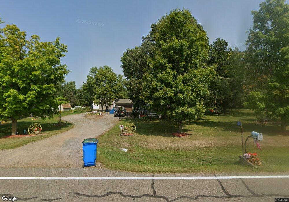 7265 55th St NE, Sauk Rapids, MN 56379 - photo 1