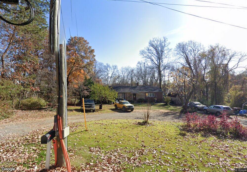 6331 Hanover Rd, Hanover, MD 21076 - photo 1