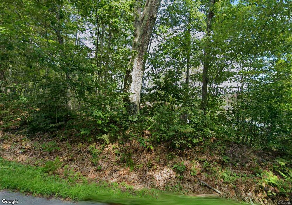 510 Monadnock St, Troy, NH 03465 - photo 1