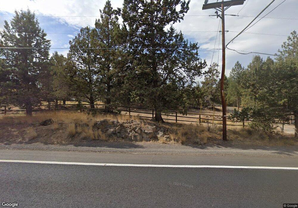 63795 O B Riley Rd, Bend, OR 97701 - photo 1