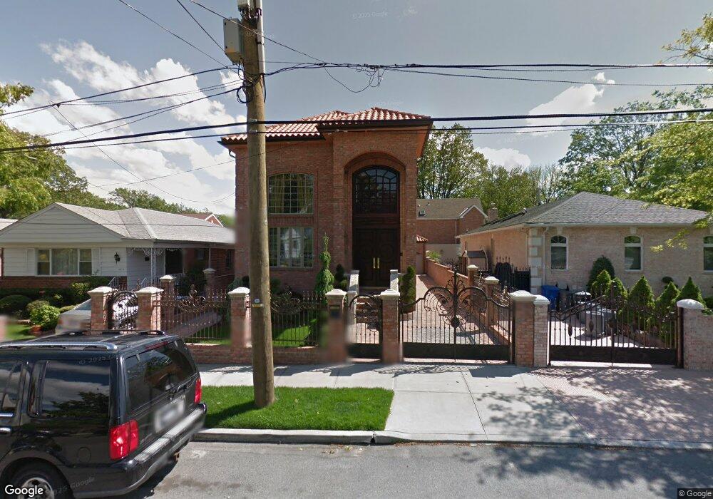 16508 27th Ave, Flushing, NY 11358 - photo 1