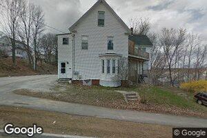 79 Cook St, Auburn, ME 04210