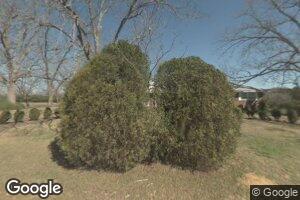 2944 Cantrell Rd, Pitts, GA 31072