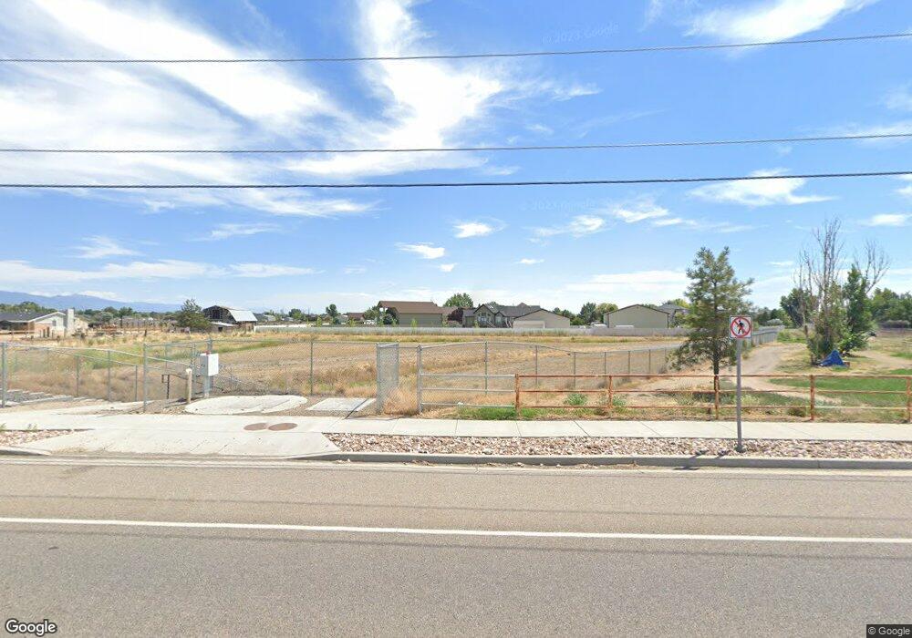 4515 W 4000 S, West Haven, UT 84401 - photo 1