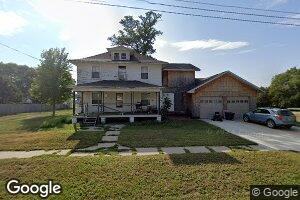 413 Broadway St, Concord, NE 68728