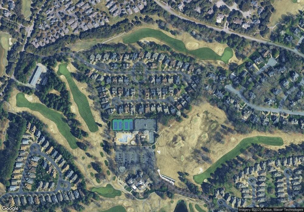 12021 Layton Dr unit 41, Glen Allen, VA 23059 - photo 1