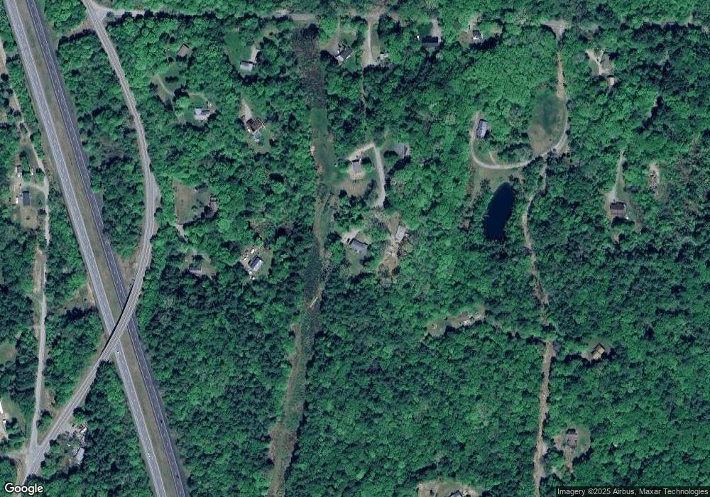 30 King Rd, Putney, VT 05346 - photo 1