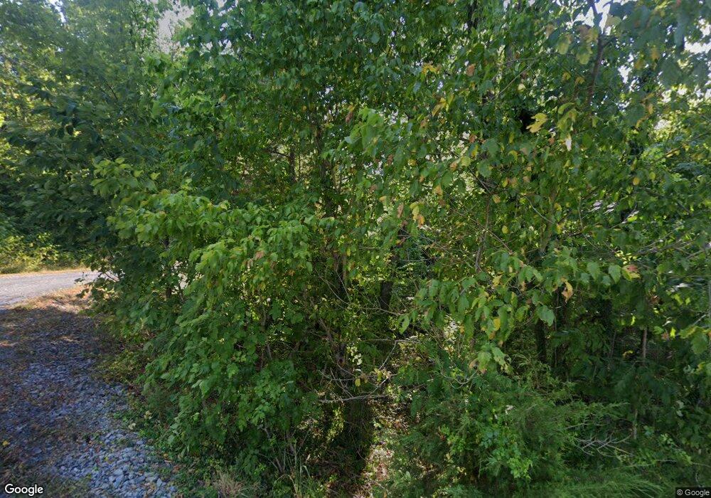 76 Skyview Ln, Front Royal, VA 22630 - photo 1