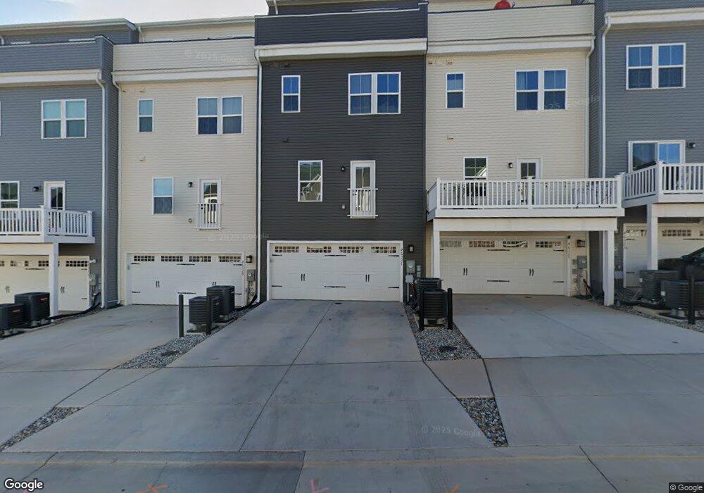 46327 Mount Kellogg Terrace, Sterling, VA 20164 - photo 1