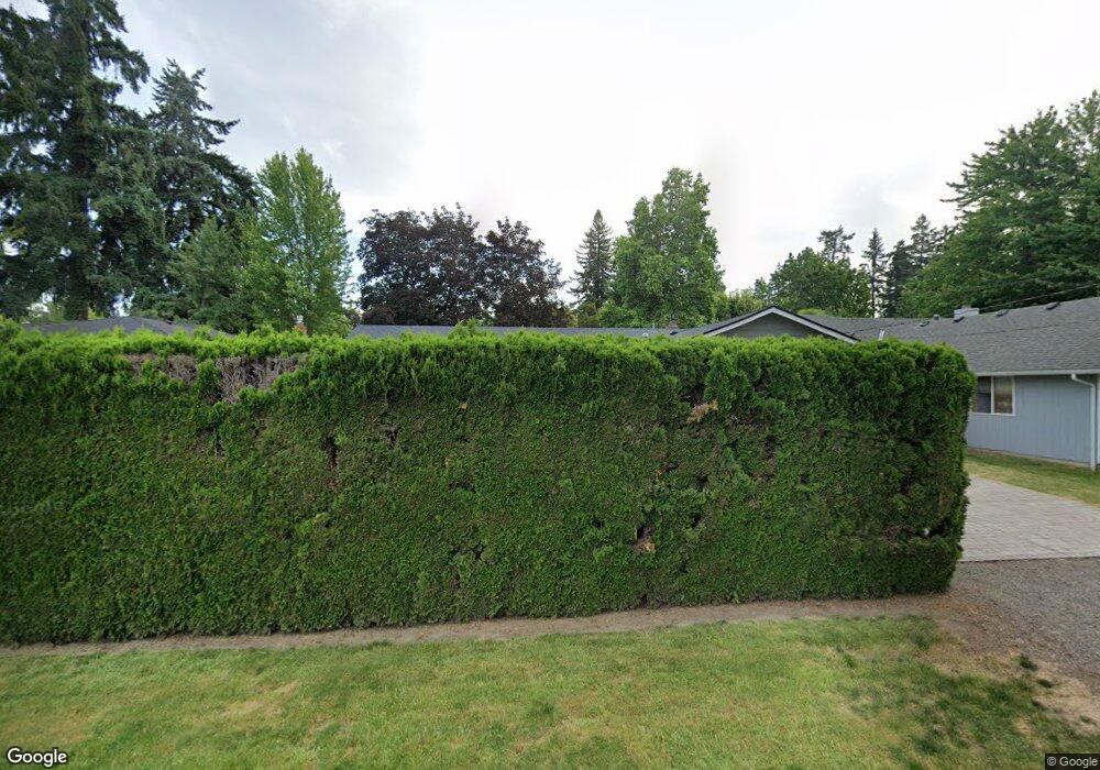 995 Cedar Way SE, Salem, OR 97302 - photo 1